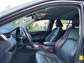 Toyota RAV4 2020 года за 13 000 000 тг. в Тараз – фото 34