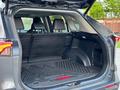 Toyota RAV4 2020 года за 13 000 000 тг. в Тараз – фото 39
