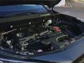 Toyota RAV4 2020 года за 13 000 000 тг. в Тараз – фото 40