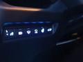 Toyota RAV4 2020 года за 13 000 000 тг. в Тараз – фото 41