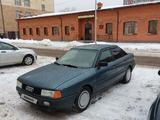 Audi 80 1991 годаүшін1 500 000 тг. в Павлодар
