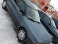 Audi 80 1991 года за 1 500 000 тг. в Павлодар – фото 2