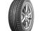 Шины nokian hakka blue 2, suv 285/60 r18үшін260 000 тг. в Караганда