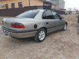 Opel Omega 1997 года за 800 000 тг. в Жалагаш – фото 2