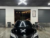 Toyota Camry 2007 года за 6 000 000 тг. в Шымкент