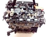 Двигатель Gen 3 1.8 turbo Volkswagen Установка за 444 400 тг. в Алматы