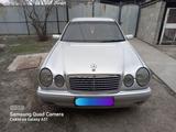 Mercedes-Benz E 280 1996 года за 2 700 000 тг. в Талдыкорган