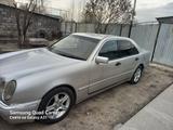 Mercedes-Benz E 280 1996 года за 2 700 000 тг. в Талдыкорган – фото 2