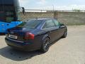 Audi A6 2001 годаfor3 100 000 тг. в Алматы – фото 4