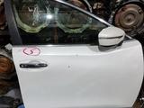 ДВЕРЬ БОКОВАЯ ПЕРЕДНЯЯ ЗАДНЯЯ за 50 000 тг. в Караганда – фото 2