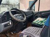 Mercedes-Benz Sprinter 1996 годаүшін2 670 000 тг. в Шу – фото 2