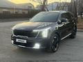 Kia Sorento 2024 годаfor21 500 000 тг. в Костанай