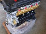 Двигателя из Кореи HYUNDAI, KIA, DAEWOO CHEVROLET G4FC G4FG G4KE G4NA в Алматы – фото 5