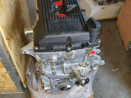 Двигателя из Кореи HYUNDAI, KIA, DAEWOO CHEVROLET G4FC G4FG G4KE G4NA в Алматы – фото 6