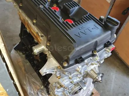 Двигателя из Кореи HYUNDAI, KIA, DAEWOO CHEVROLET G4FC G4FG G4KE G4NA в Алматы – фото 10