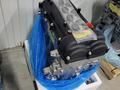 Двигателя из Кореи HYUNDAI, KIA, DAEWOO CHEVROLET G4FC G4FG G4KE G4NA в Алматы