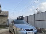 Daewoo Gentra 2014 годаfor4 200 000 тг. в Жетысай – фото 2