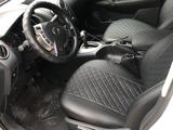 Nissan Qashqai 2012 года за 5 500 000 тг. в Тараз – фото 4