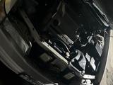 Nissan Cefiro 1995 года за 2 100 000 тг. в Талдыкорган – фото 2