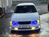 Nissan Cefiro 1995 года за 2 100 000 тг. в Талдыкорган