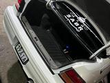 Nissan Cefiro 1995 года за 2 100 000 тг. в Талдыкорган – фото 3