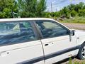 Volkswagen Passat 1991 года за 480 000 тг. в Караганда – фото 9