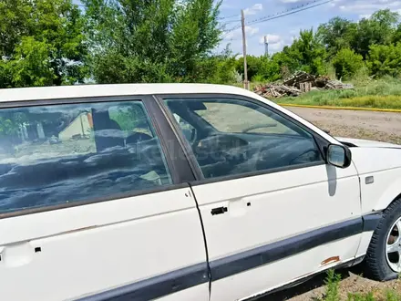 Volkswagen Passat 1991 года за 480 000 тг. в Караганда – фото 9