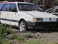 Volkswagen Passat 1991 года за 480 000 тг. в Караганда