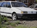 Volkswagen Passat 1991 года за 480 000 тг. в Караганда