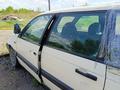 Volkswagen Passat 1991 года за 480 000 тг. в Караганда – фото 7