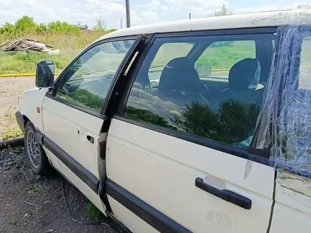 Volkswagen Passat 1991 года за 480 000 тг. в Караганда – фото 7