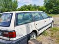 Volkswagen Passat 1991 года за 480 000 тг. в Караганда – фото 5