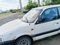 Volkswagen Passat 1991 года за 480 000 тг. в Караганда – фото 6