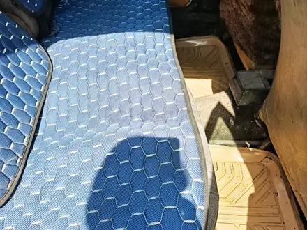 Volkswagen Passat 1991 года за 480 000 тг. в Караганда – фото 8