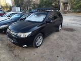 Mitsubishi Outlander 2012 года за 5 800 000 тг. в Актау