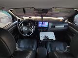 Mitsubishi Outlander 2012 года за 5 800 000 тг. в Актау – фото 4