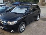 Mitsubishi Outlander 2012 года за 5 800 000 тг. в Актау – фото 5