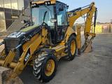 Caterpillar  428E 2009 года за 18 500 000 тг. в Алматы