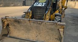 Caterpillar  428E 2009 годаүшін18 500 000 тг. в Алматы – фото 2