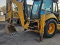 Caterpillar  428E 2009 годаүшін18 500 000 тг. в Алматы – фото 4