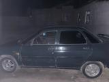 ВАЗ (Lada) 2110 2013 годаүшін400 000 тг. в Шардара – фото 4