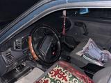 ВАЗ (Lada) 2110 2013 годаүшін400 000 тг. в Шардара – фото 2