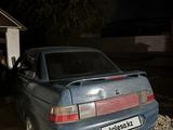 ВАЗ (Lada) 2110 2013 годаүшін400 000 тг. в Шардара