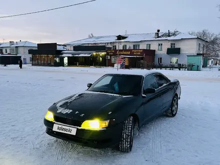 Toyota Mark II 1995 года за 2 200 000 тг. в Талдыкорган – фото 3