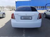 Daewoo Gentra 2014 года за 3 499 999 тг. в Алматы – фото 2