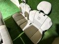 Сиденья салон за 250 000 тг. в Алматы – фото 9