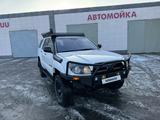 Toyota 4Runner 2005 года за 12 200 000 тг. в Астана – фото 5