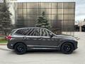 BMW X3 2018 годаүшін24 000 000 тг. в Караганда – фото 15