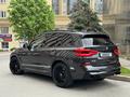 BMW X3 2018 годаүшін24 000 000 тг. в Караганда – фото 6