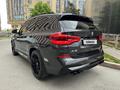 BMW X3 2018 годаүшін24 000 000 тг. в Караганда – фото 22